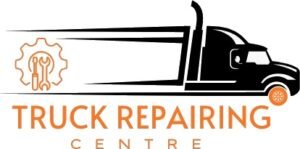 Truck Repairing Centre