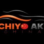 BYD Sealion 7 for Sale in Jamaica | Chiyo Aki