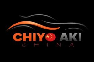 BYD Sealion 7 for Sale in Jamaica | Chiyo Aki