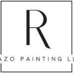 Razo Painting