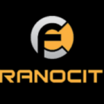 Franocity