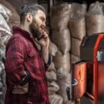 Boiler Installation Bristol: Property Types, Flues, Access and Installation Times 