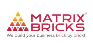 Matrix Bricks USA – Full Service Digital Marketing Company in Greenwood, Colorado, USA