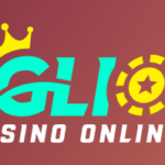 Migliori Casino online
