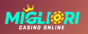 Migliori Casino online