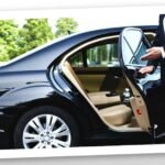 Convenient Airport Car Service for Boston Travelers