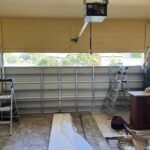 Need Garage Door Installation in Windermere, FL? Here’s What Homeowners Should Know