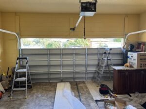 Need Garage Door Installation in Windermere, FL? Here’s What Homeowners Should Know