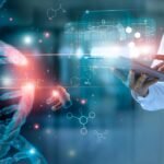 The Future of Personalized Medicine: From Standard Treatment to Individual Care