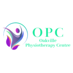 Understanding OHIP, MVA and WSIB Physiotherapy Coverage