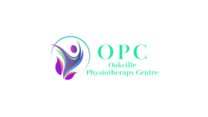 Understanding OHIP, MVA and WSIB Physiotherapy Coverage