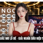 https://pg99t3.com/