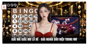 https://pg99t3.com/