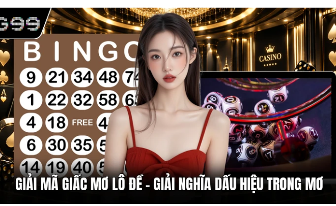 https://pg99t3.com/