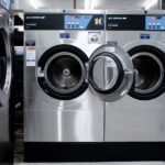 Could Mudroom & Laundry in Noblesville IN Make Your Home More Functional?
