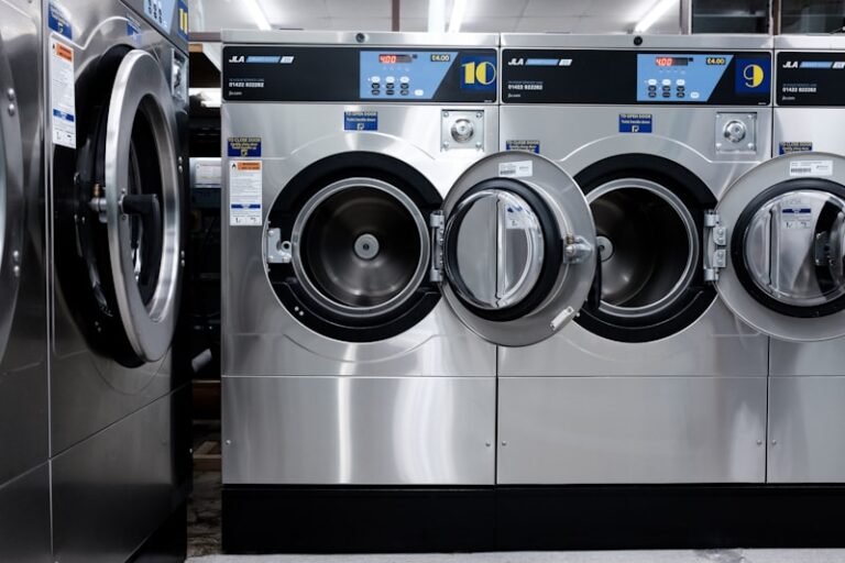 Could Mudroom & Laundry in Noblesville IN Make Your Home More Functional?