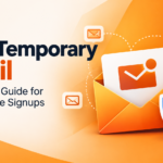 Free Temporary Email: A Practical Guide for Safer Online Signups