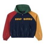 The Ultimate Raspberry Hills Clothing Streetwear Style Guide