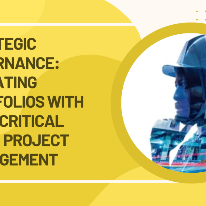 Accelerating Delivery With Construction Project Management Software