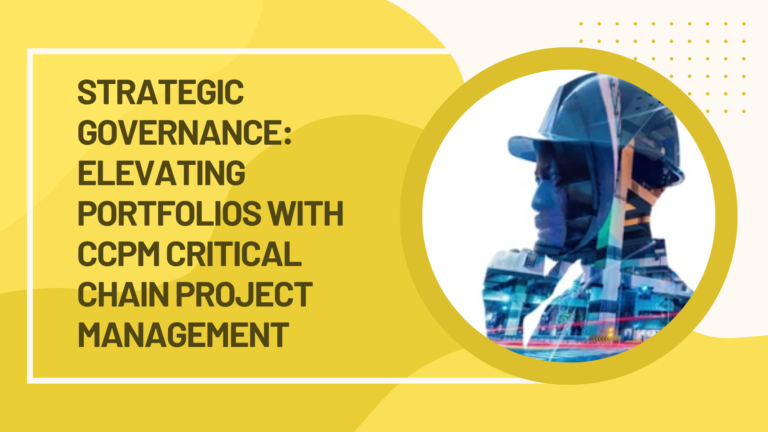 Accelerating Delivery With Construction Project Management Software