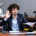 Do My Assignments: Smart Ways to Manage Difficult College Coursework