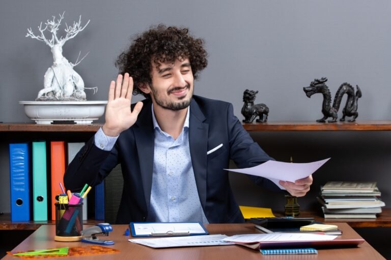 Do My Assignments: Smart Ways to Manage Difficult College Coursework