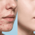 Repair vs. Camouflage: The Real Science of Restoring Damaged Strands