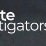 Private Investigators UK