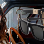 Chrome Hearts Sunglasses Shaping United States Fashion