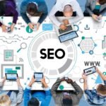 SEO Agency in USA for Higher Rankings and Business Growth