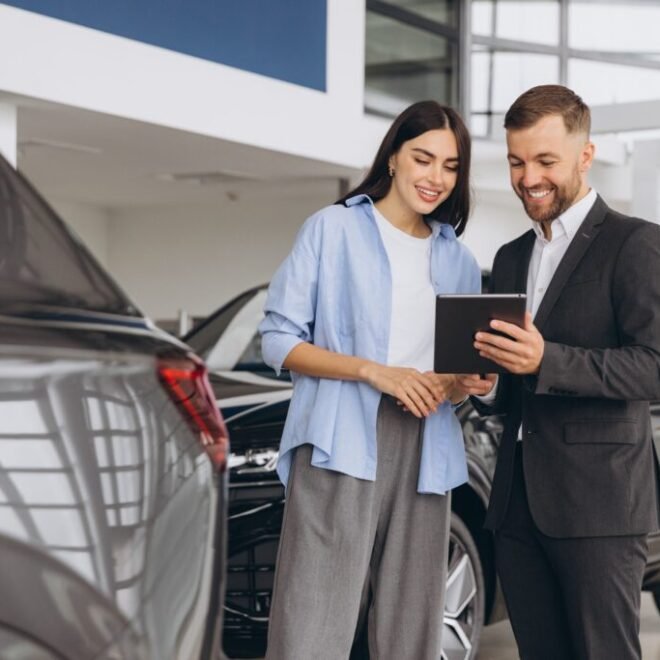 How to Check a Used Car’s Air Conditioning Before Buying