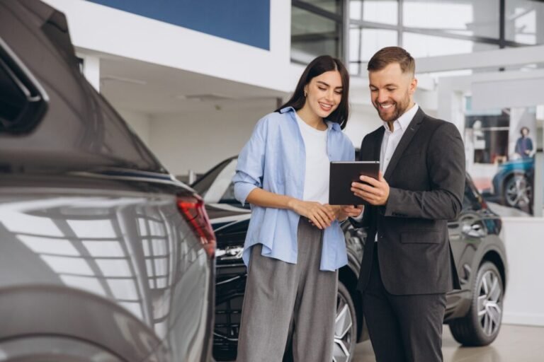 How to Check a Used Car’s Air Conditioning Before Buying