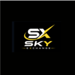 Sky Exchange: Making the Most of a Modern Online Sports Platform