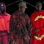 Spider Clothing USA: Explore Unique Streetwear Looks for Everyday Adventures