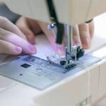 The Complete Guide to Bulk Apparel Stitching Orders and Production
