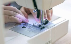 The Complete Guide to Bulk Apparel Stitching Orders and Production