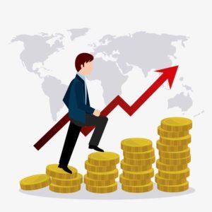 Building a Balanced Investment Approach for Indian Investors 