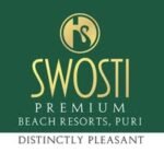 Luxury Resort in Puri – Swosti Premium Beach Resort Puri