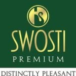 5-Star Hotel in Bhubaneswar – Swosti Premium Bhubaneswar