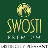 5-Star Hotel in Bhubaneswar – Swosti Premium Bhubaneswar