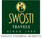 Best Tour & Travel Agency in Bhubaneswar – Swosti Travels