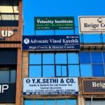 Neet Coaching in Faridabad