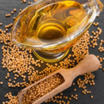 Mustard Oil: Traditional Flavor, Everyday Uses, and What Modern Buyers Should Know