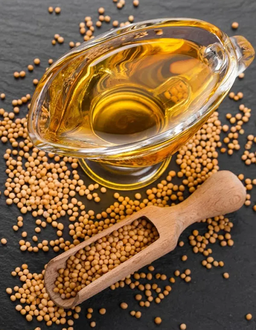 Mustard Oil: Traditional Flavor, Everyday Uses, and What Modern Buyers Should Know