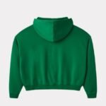 Zach Bryan Merch USA – Celebrate Your Love of Country Music with Stylish Fanwear