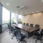 Flexible Coworking Solutions for Businesses in Noida Sector 3