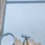 Flat Roof Waterproofing