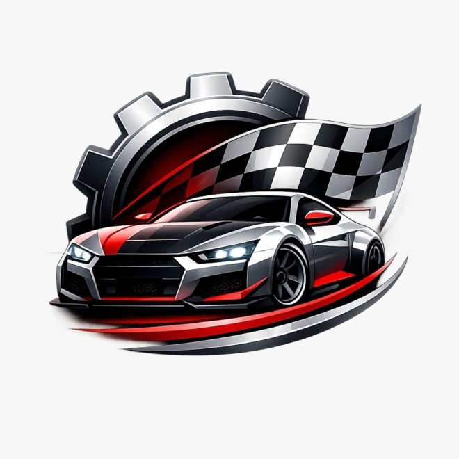 kingauto