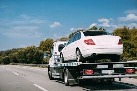 kingauto