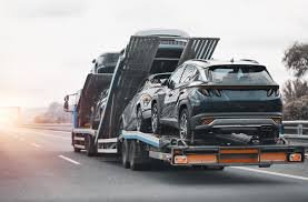 kingauto